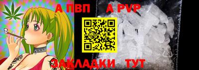 PSILOCYBIN Дмитров