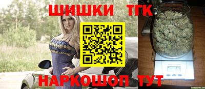 гидра Долгопрудный