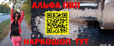 гидра Долгопрудный